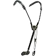 Jazzlab Saxophone Harness (SAXHOLDER)