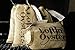 Loftin Oysters Ceramic Reusable Chargrilling, Cooking Oyster Shells, set of 12. Great for all Seafood.