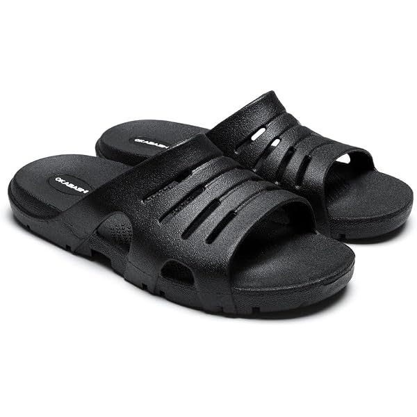 Amazon.com | OKABASHI Men display picture 1