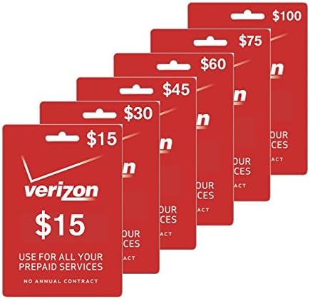 telefono de contacto de amazon gratis