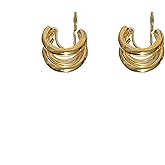 Women's Earrings26