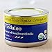 Teeny Tiny Spice Co. of Vermont Organic Vindaloo, 2.8 Oz