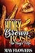 Honey Brown Rose: The Thug's Wife