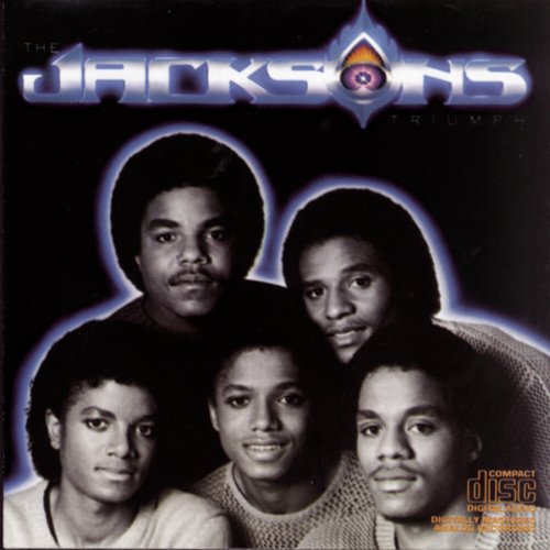 The Jacksons - Your Ways Lyrics - Zortam Music