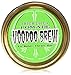 High Life Voodoo Brew