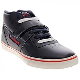 Reebok Workout Mid Strap