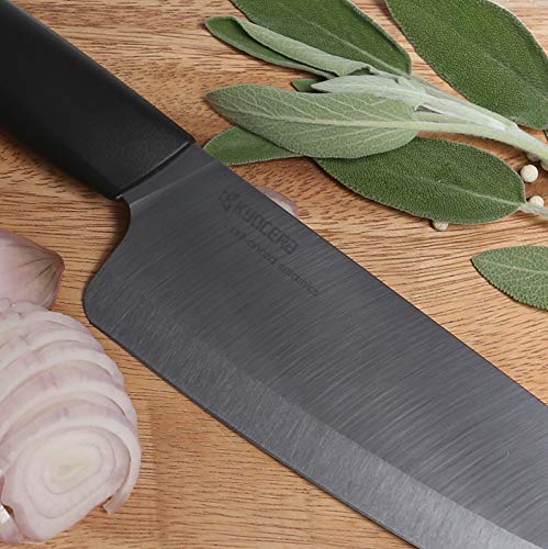 2 Kyocera+Advanced+Ceramic+Revolution+Santoku