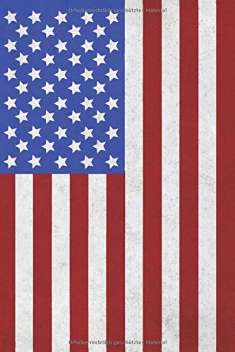 Usa Urlaubstagebuch Fur Die Vereinigten Staaten Von Amerika Reisetagebuch Fur Das Auslandsjahr 1 Gepunktete Seiten Blanko Zum Selberschreiben Und ebuch Fuhren German Edition Sanchez Hermann Amazon Com Books