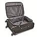 Samsonite Victory 2 Piece Nested Softside Set (21