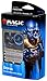 Magic The Gathering: MTG: Ravnica Allegiance Planeswalker Deck - Dovin (Blue/White) w/Two Booster Packs