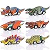 ATOPDREAM-Pull-Back-Dinosaur-Toys-Cars-Best-Gifts-for-Kids ATOPDREAM Pull Back Dinosaur Toys Cars - Best Gifts for Kids