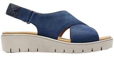 clarks desert boot taupe suede