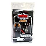 Star Wars Original Trilogy Darth Vader Action Figure