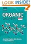 Organic Chemistry