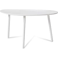 Amazon.de Neuerscheinungen: Die beliebtesten Neuheiten in