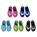 i play. Baby Unisex Swim Shoes