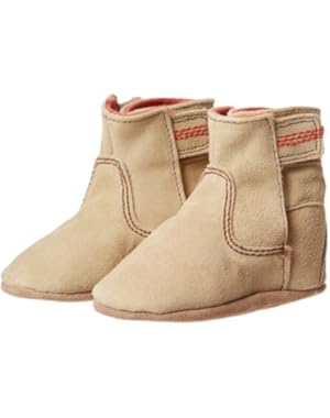 George TP Crib Shoe (Infant/Toddler)