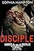 Disciple: Knights Disciples MC