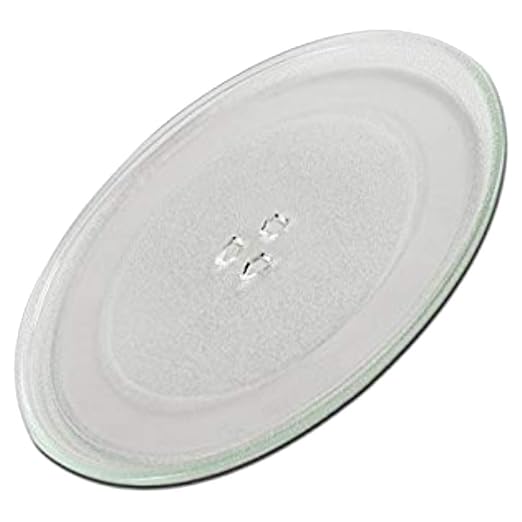 Plato giratorio de microondas original LG 360 mm, ver listado de ...