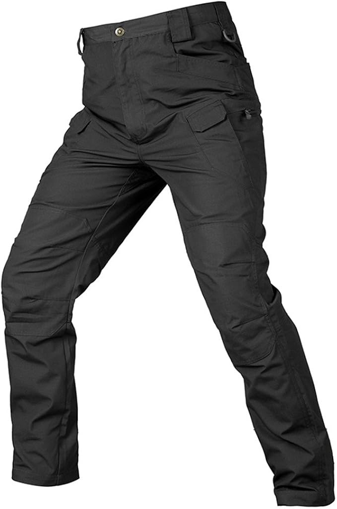 swat tactical pants