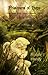 Prisoners of Hope (The Latter Annals of Lystra Book 3) by Robin Hardy