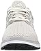 adidas Men's Energy Cloud Wtc M Running Shoe