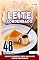Livro Que delícia Ed. 38 - Leite condensado