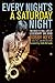 Every Night's a Saturday Night: The Rock 'n' Roll Life of Legendary Sax Man Bobby Keys