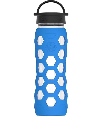 wine glass insulated Stemless Insulated Wine Cup – Just Jersey main image 0