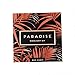 Bad Habit Paradise Highlighter Palette - 4 Shade Highlight Collection