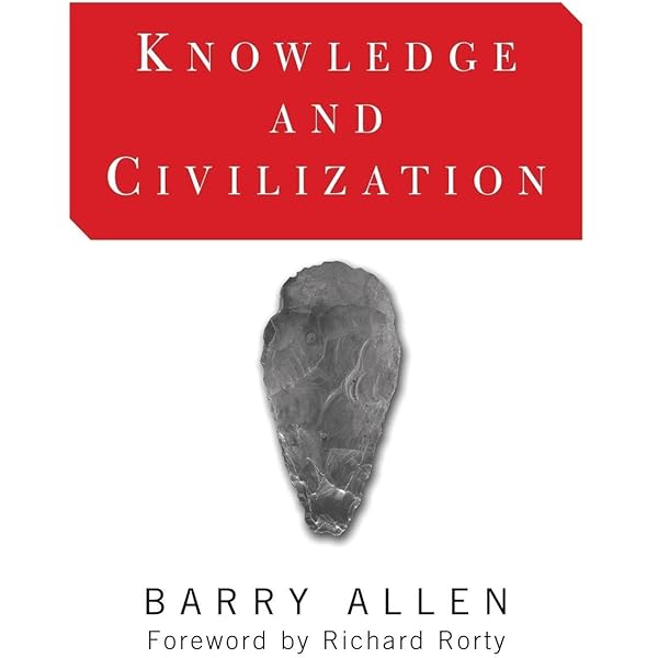 Cities in Civilization: Hall, Peter: 9780394587325: Amazon.com: Books