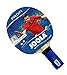 JOOLA Profi Recreational Table Tennis Racket
