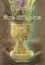 Livro O Portal dos 22 Raios