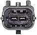 Genuine Hyundai 39250-2B000 Knock Sensor Assembly