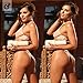 Fleshlight Girls | Adriana Chechik | Next Level
