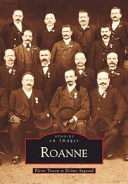 Roanne