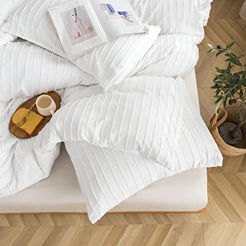 51QvE58xl9L.jpg