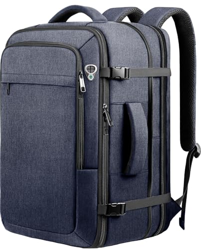 Large Backpack