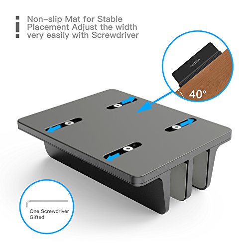 4 Updated+Version+Vertical+OMOTON+Adjustable
