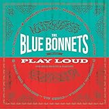 PLAY LOUD (DIGIPAK)                                image
