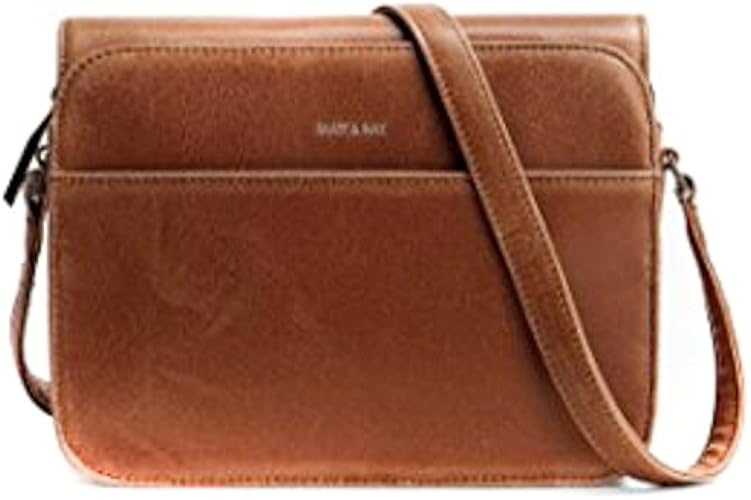 matt and nat elle bag