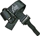 Hunter Safety System Quick-Connect Tree Strap
