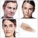 Veil Cosmetics Complexion Fix Concealer (2P Light Pink) for Dark Undereye Circles | Spot Coverage | Vegan & Cruelty Free