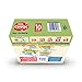 Nestle Cerelac infant Cereal with Milk - Wheat-Rice Mixed Vegetable (300 g)
