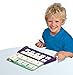 Junior Learning JL101 Smart Tray, Multi