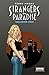 STRANGERS IN PARADSE. EDICIÓN DE LUJO. VOLUMEN 1 by 