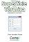Livro Calculando a Superfície de troca Térmica Programado em Visual Basic