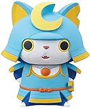 Yokai Watch Soft Vinyl Doll Bushi Nyan