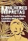Livro Mulheres pretas da política Kenia Maria, Laudelina Melo e Lélia Gonzales