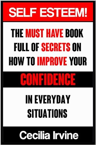 Httpshenkicfgeneralgoogle Audio Books Download - 